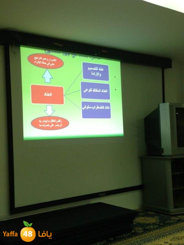 hersh a7bab allah 626 (3).jpg